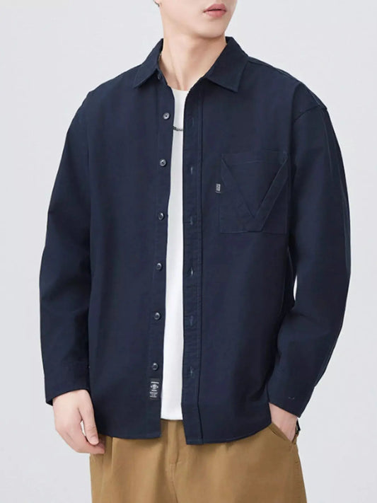 05b9b600-f01a-4b28-9111-7a1b3218d53f-Max-Origin