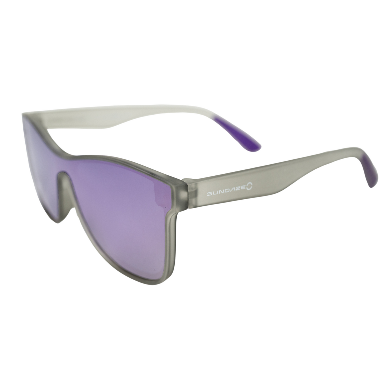 Purple Coral