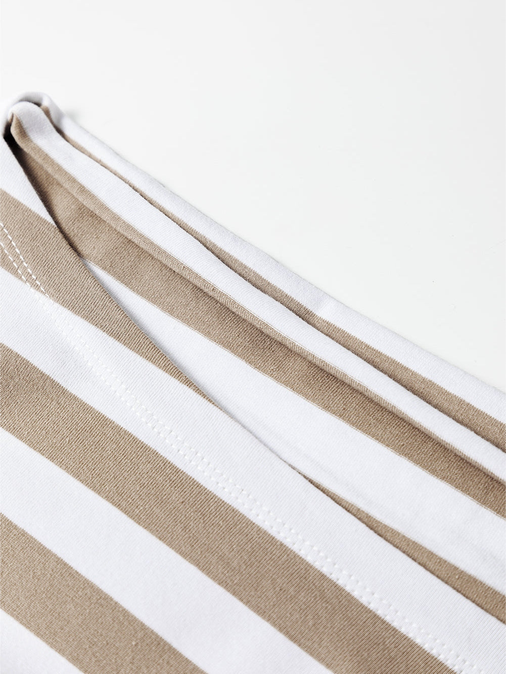Everyday Striped Top