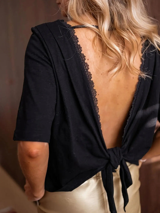 35a3b42c6502417a82c42eb723cd4911-Max-Origin