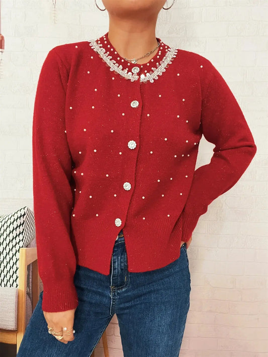 46a96b8fd8774e8bb5ea3801628353c3-Max-Origin