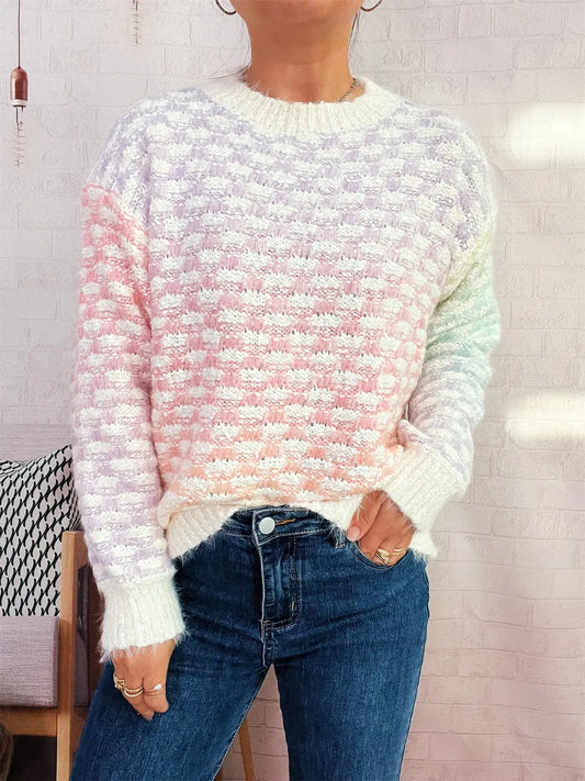 4806c4af269a4076a40832f67dfd7210-Max-Origin