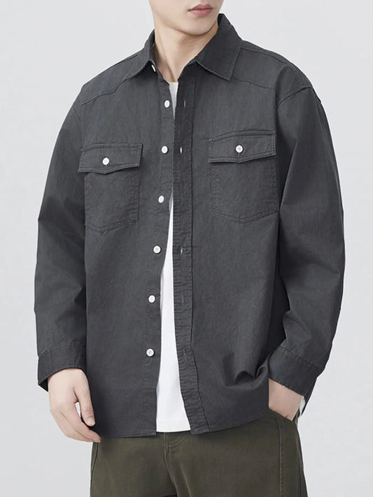 7b167634368a4a24b3b550be50cbef53-Max-Origin