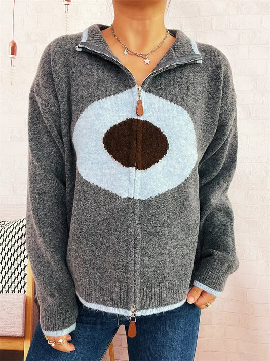 9d00b69c972c4c2fac5680e7ecbb924d-Max-Origin