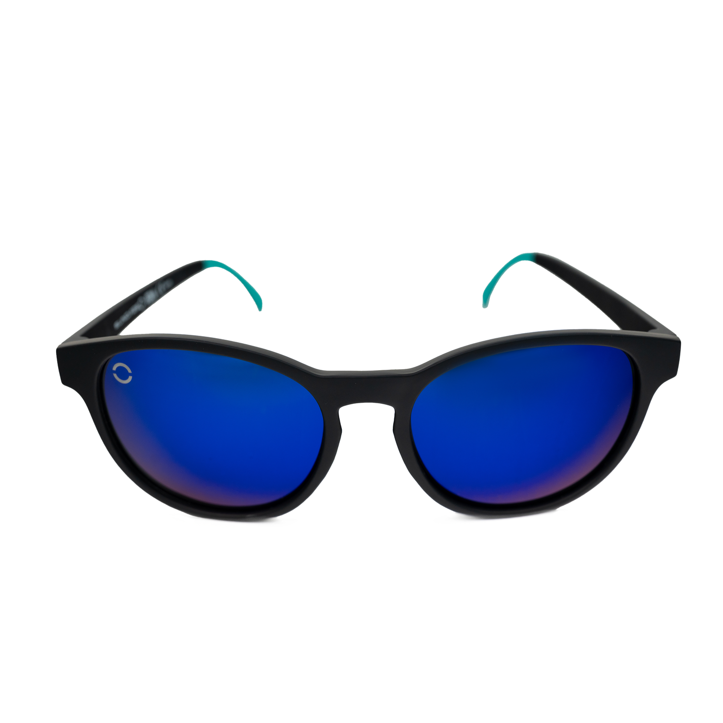 Aqua Kats