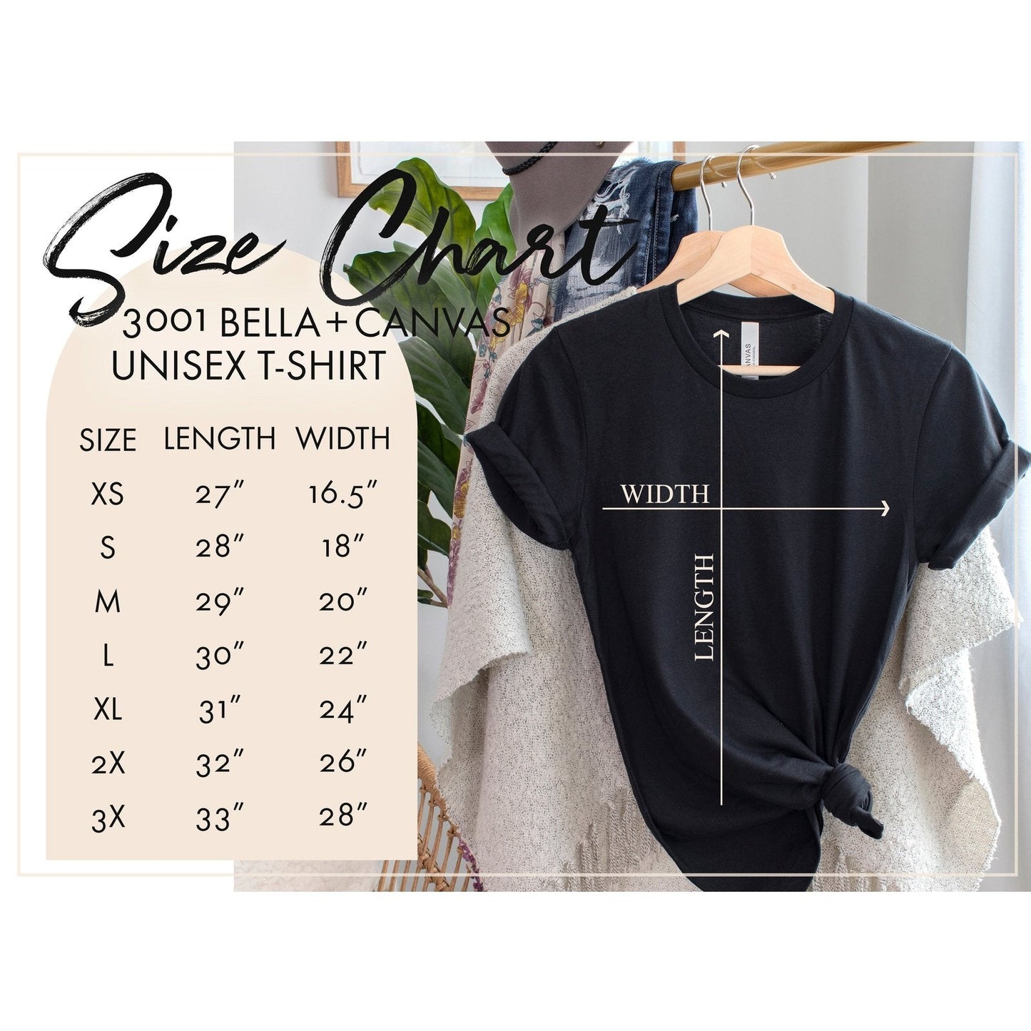 Jeeper Girl Grill Rhinestone Tee Short or Long Sleeve