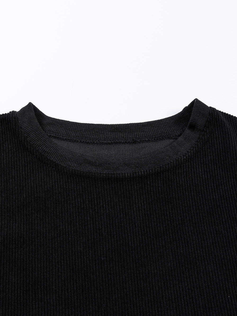 Everyday T-Shirt