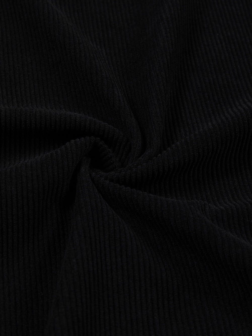 Everyday T-Shirt