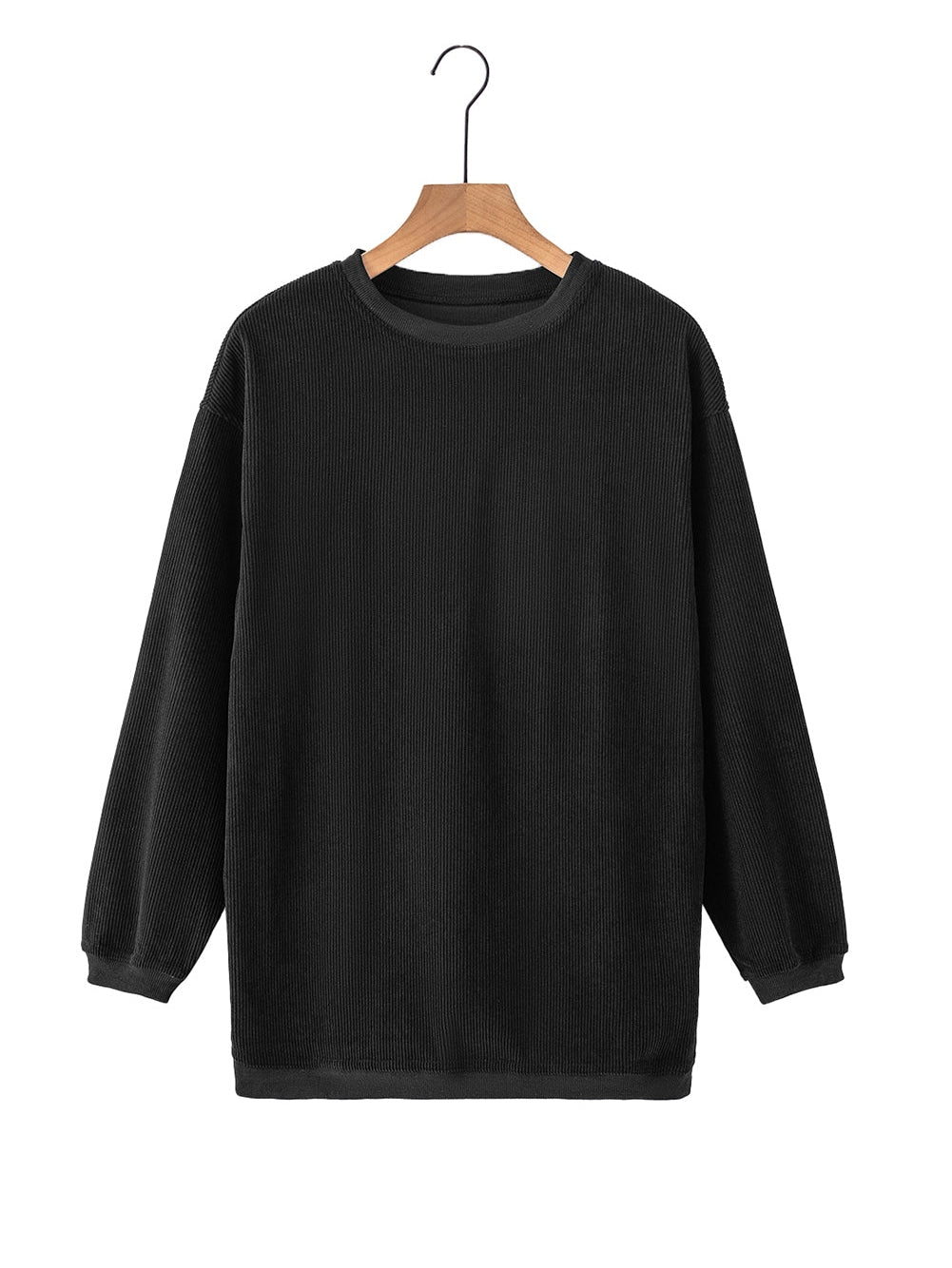 Everyday T-Shirt