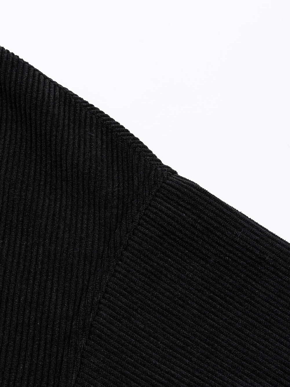 Everyday T-Shirt
