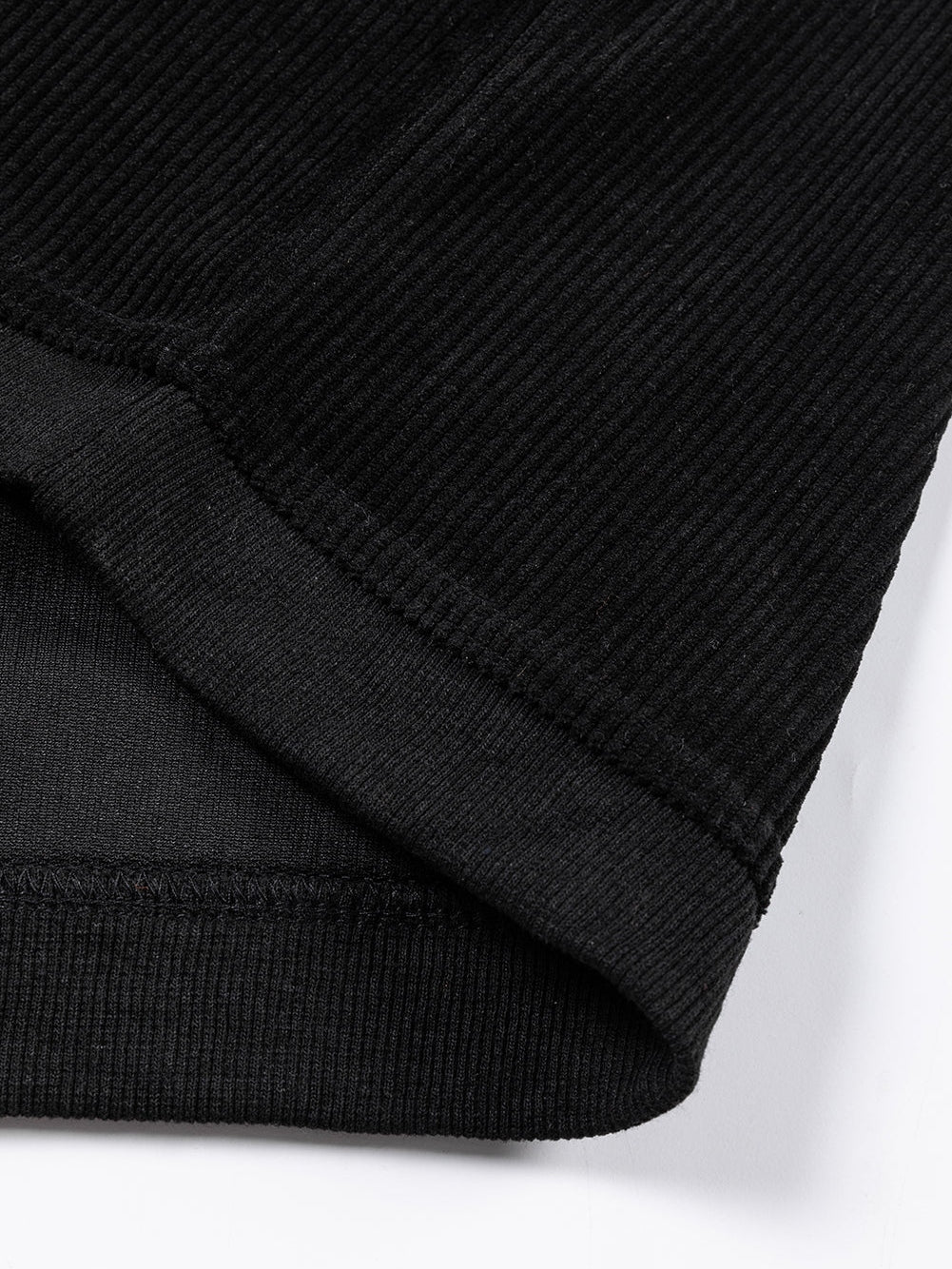 Everyday T-Shirt