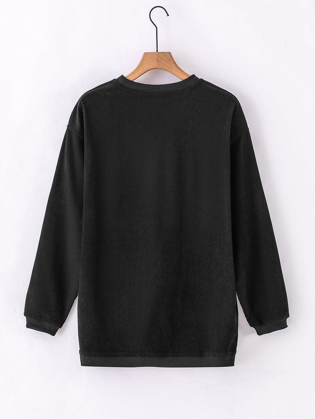 Everyday T-Shirt