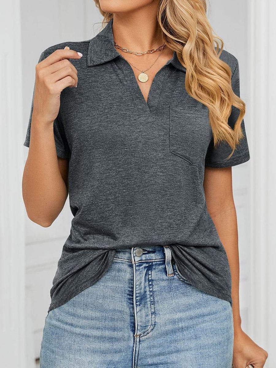 Everyday T-Shirt
