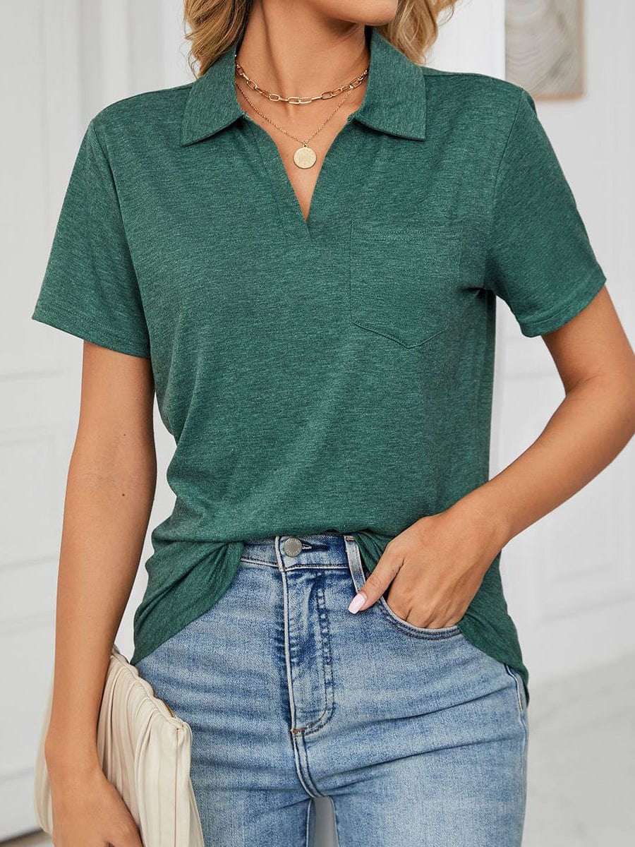 Everyday T-Shirt