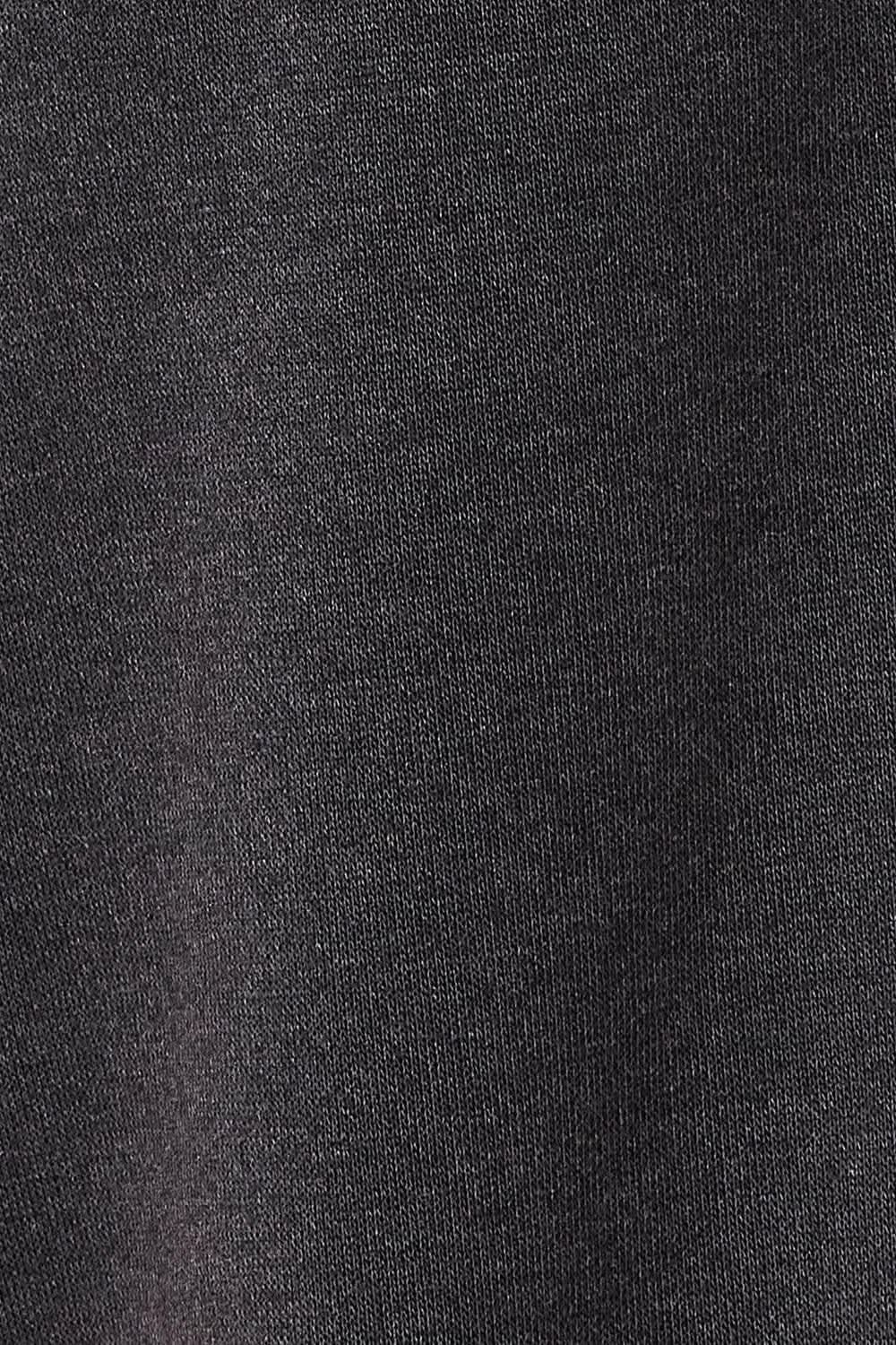 Chic wide-leg trousers with pockets - Love Salve