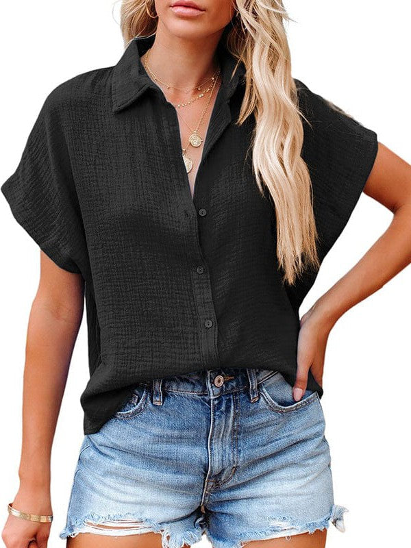 Everyday Summer Top