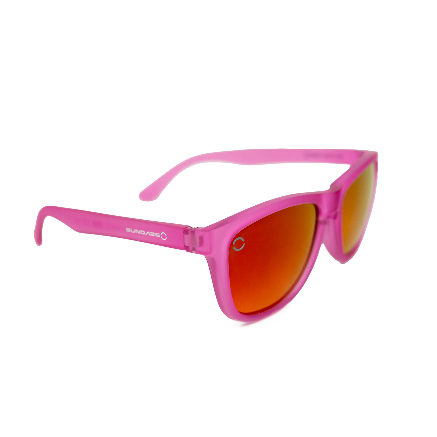 Pink Lemonade