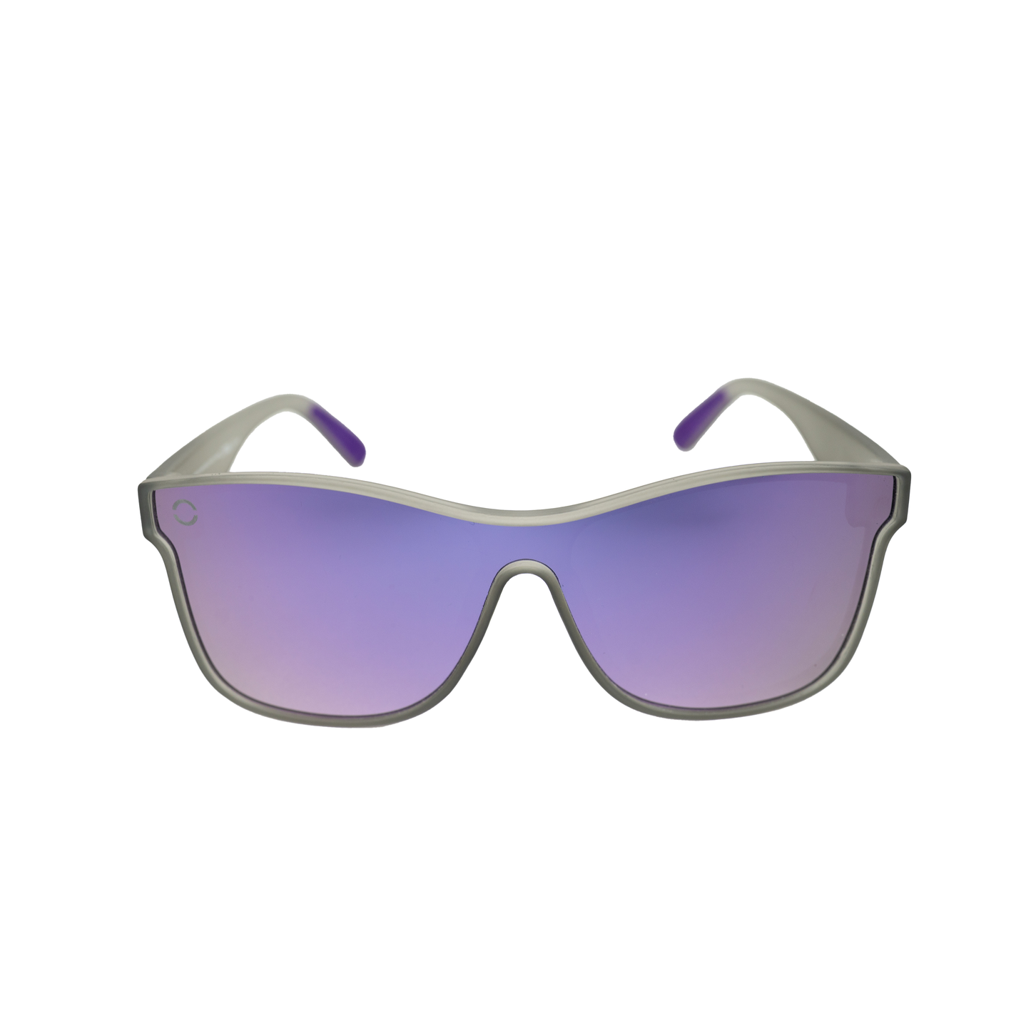 Purple Coral