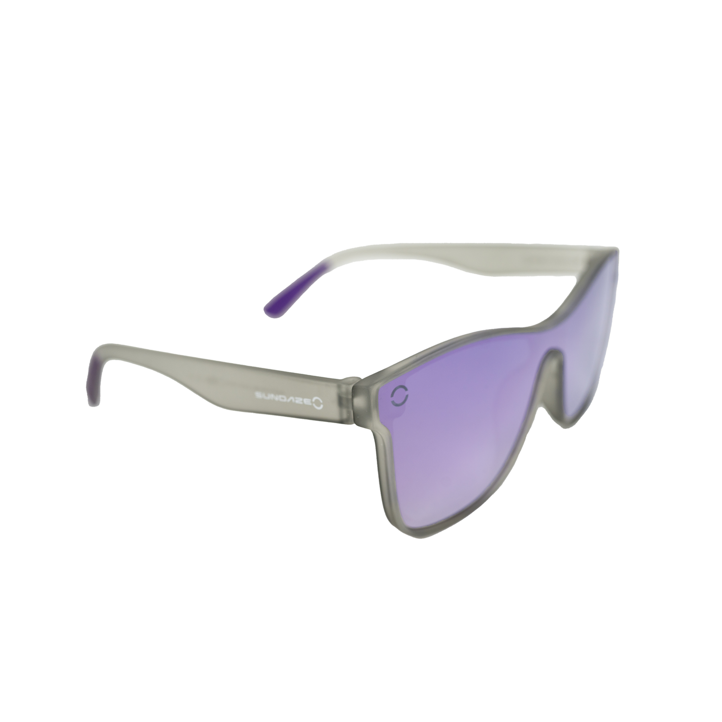 Purple Coral