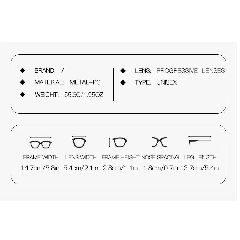 New Fashion Oval Cat Eye Sunglasses for Stylish Women - Love Salve