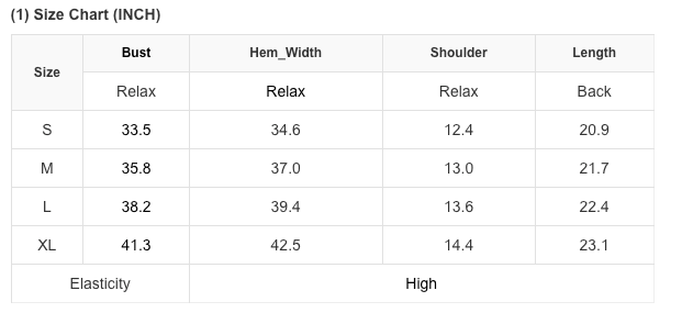 Andi Flower Knitted V Neck Tank Top for Women - Love Salve