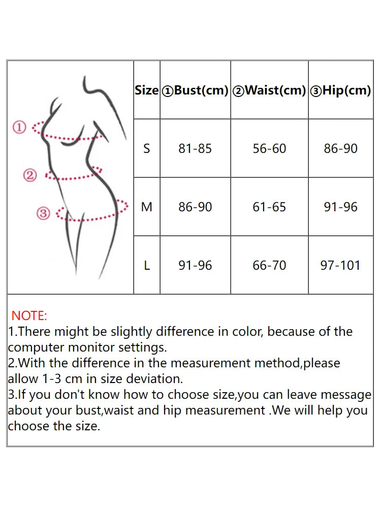 Qumee One Piece Swimsuit for Women in Stylish Design - Love Salve