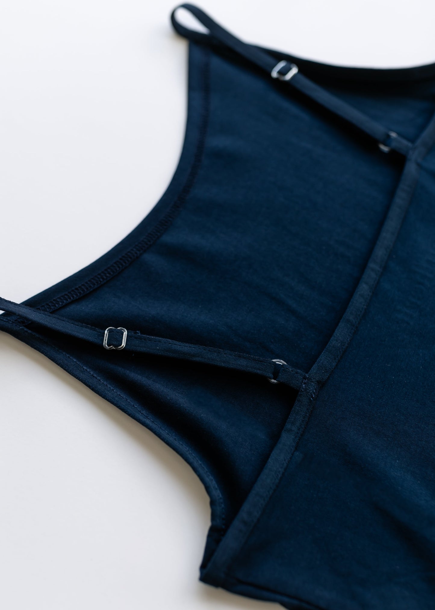 Adjustable Layering Cami - Product image 5 IC Tops by Inherit Co.