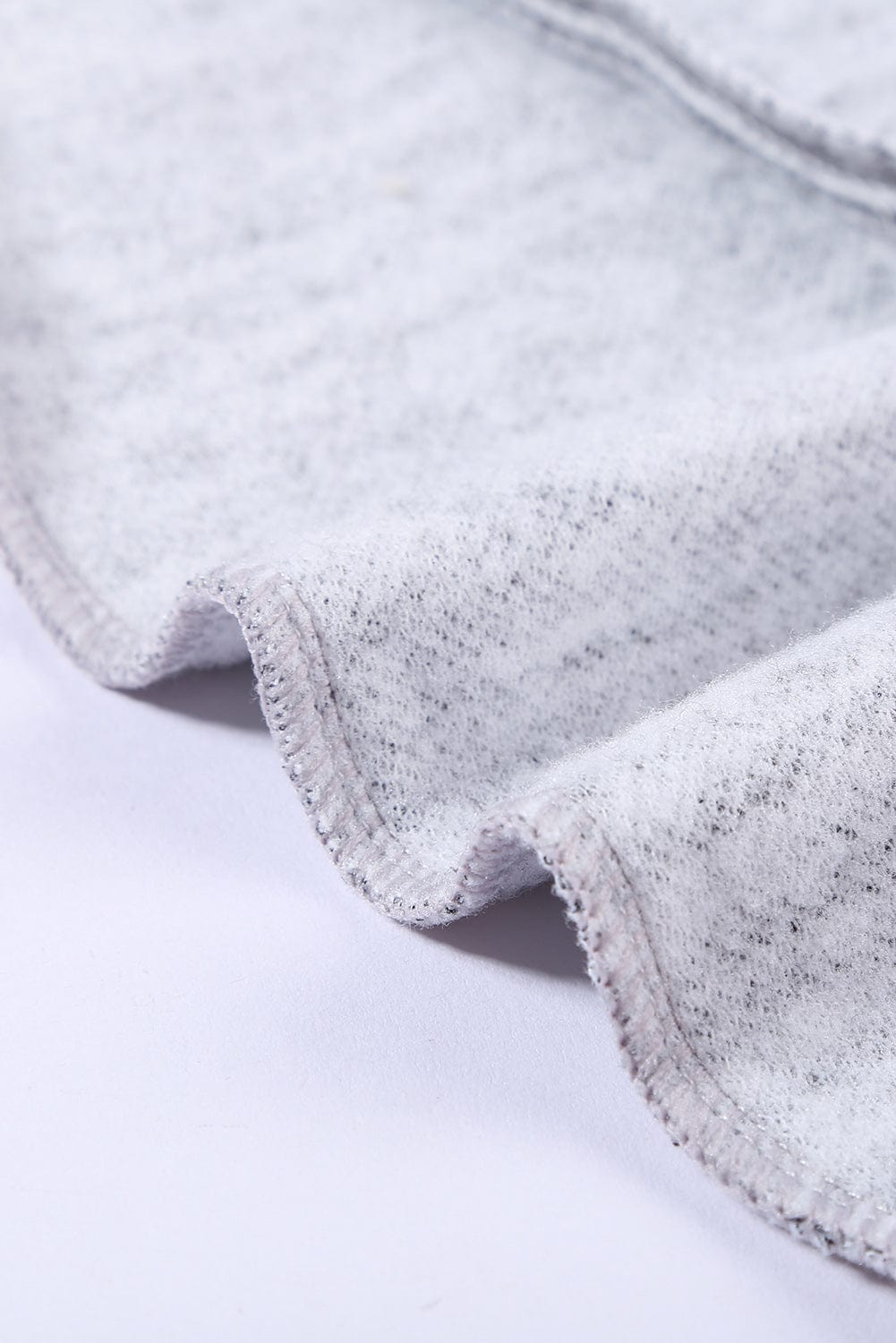 Everyday Sweatshirt