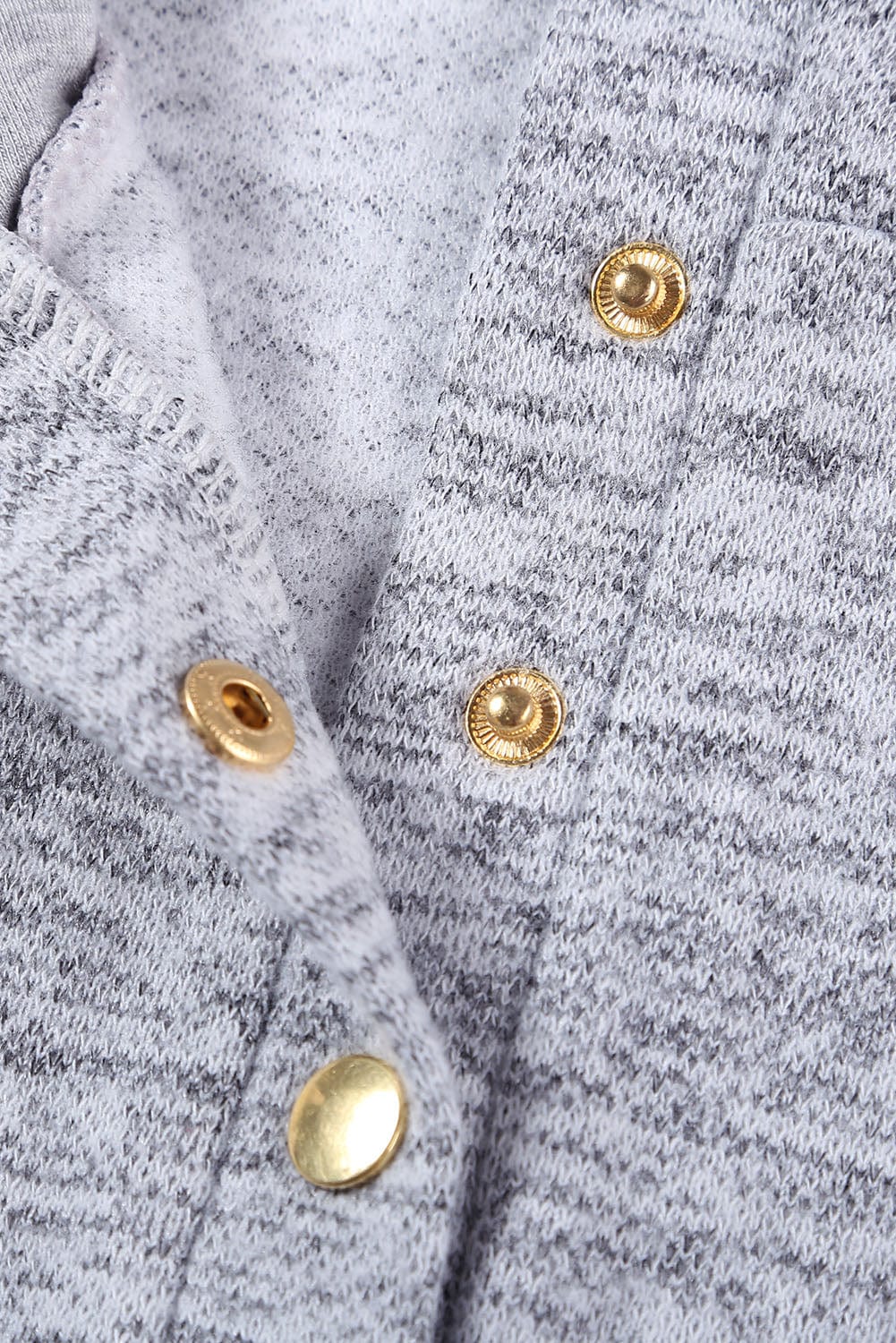 Everyday Sweatshirt
