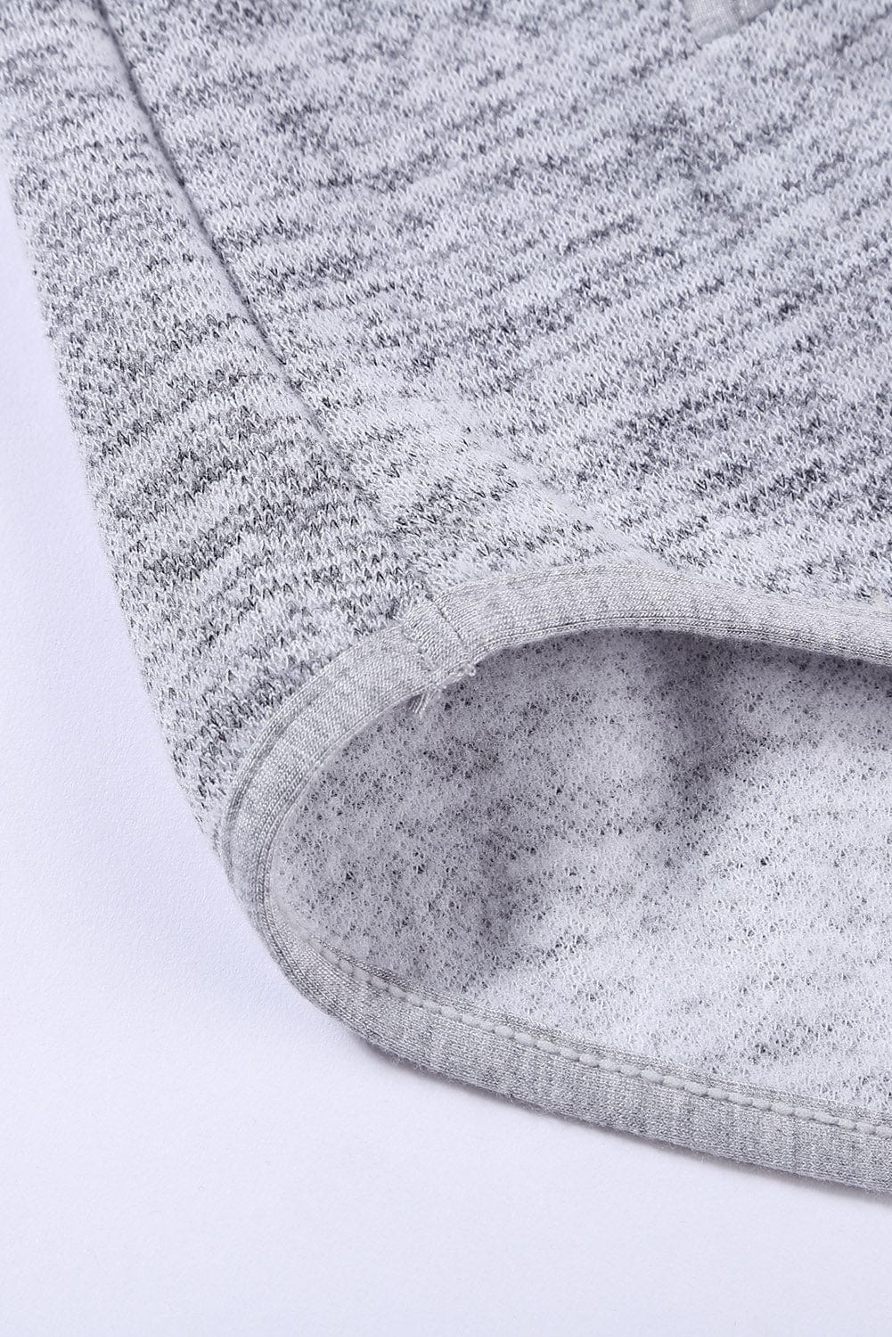 Everyday Sweatshirt