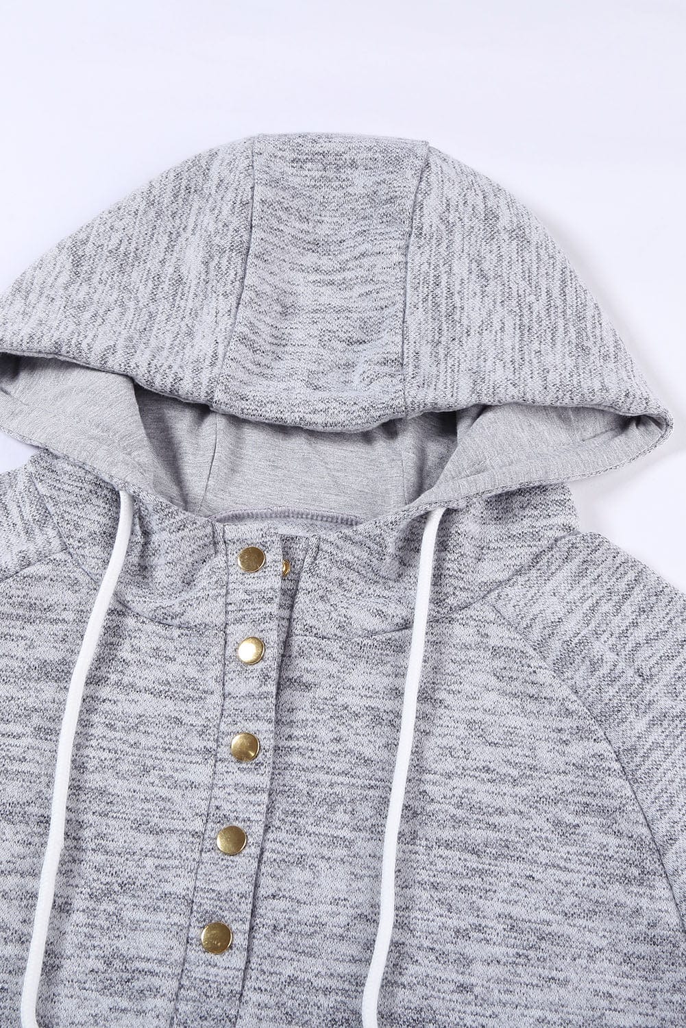 Everyday Sweatshirt