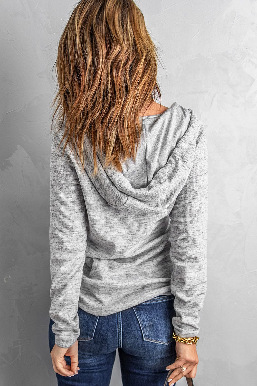 Everyday Sweatshirt