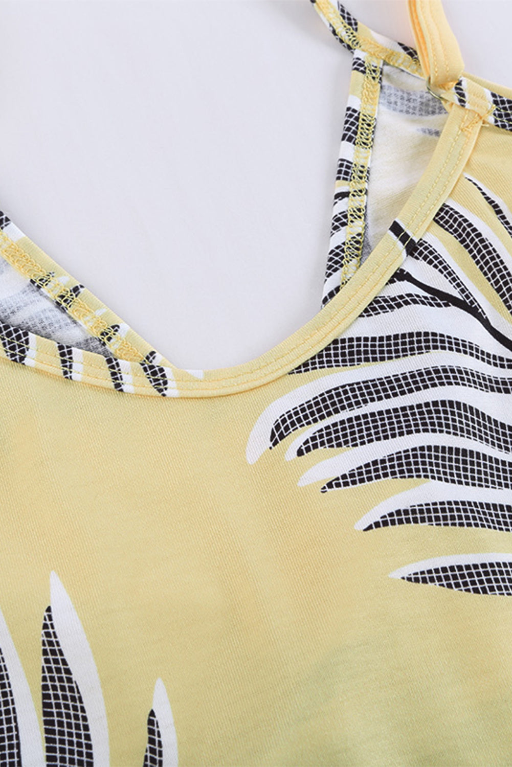Everyday Tank Top
