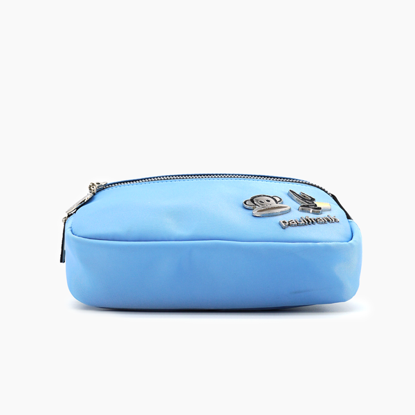 Paul Frank Everyday Fanny Pack – Nostalgic Nylon Essential