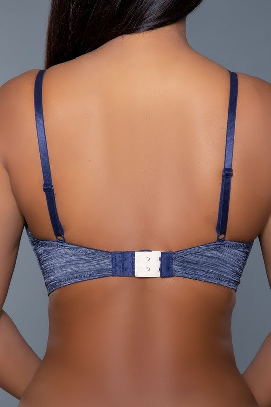 Bra Extenders Pack of 3 for Comfortable Fit Adjustment - Love Salve