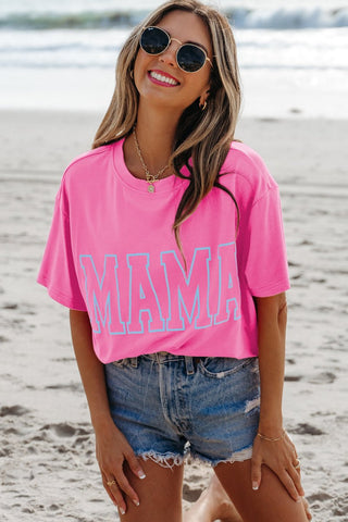 TryOnMe Logo