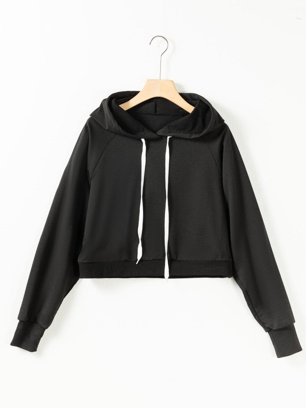 Everyday Sweatsuit