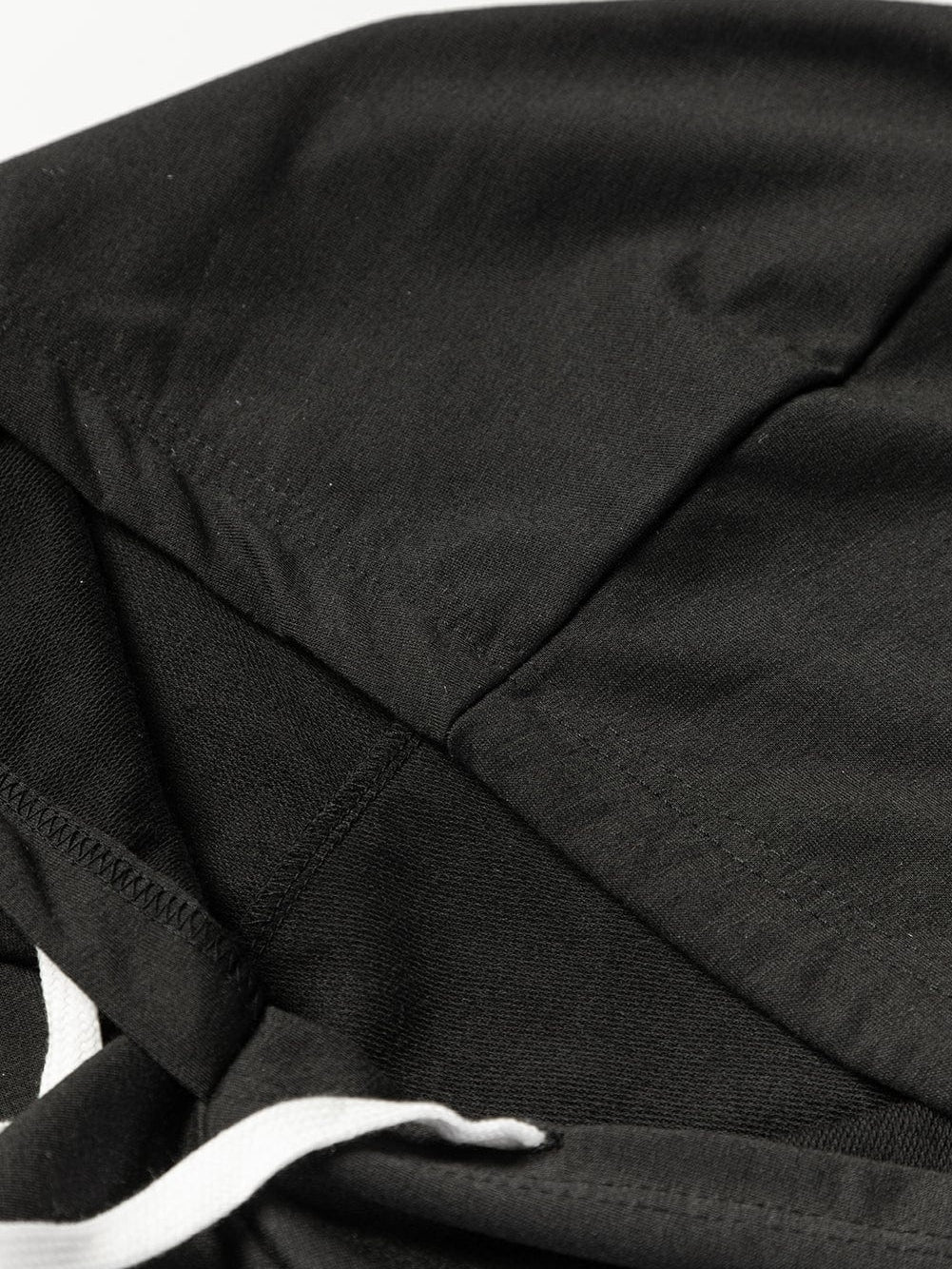 Everyday Sweatsuit