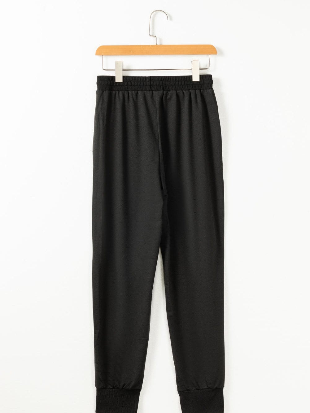 Everyday Sweatsuit
