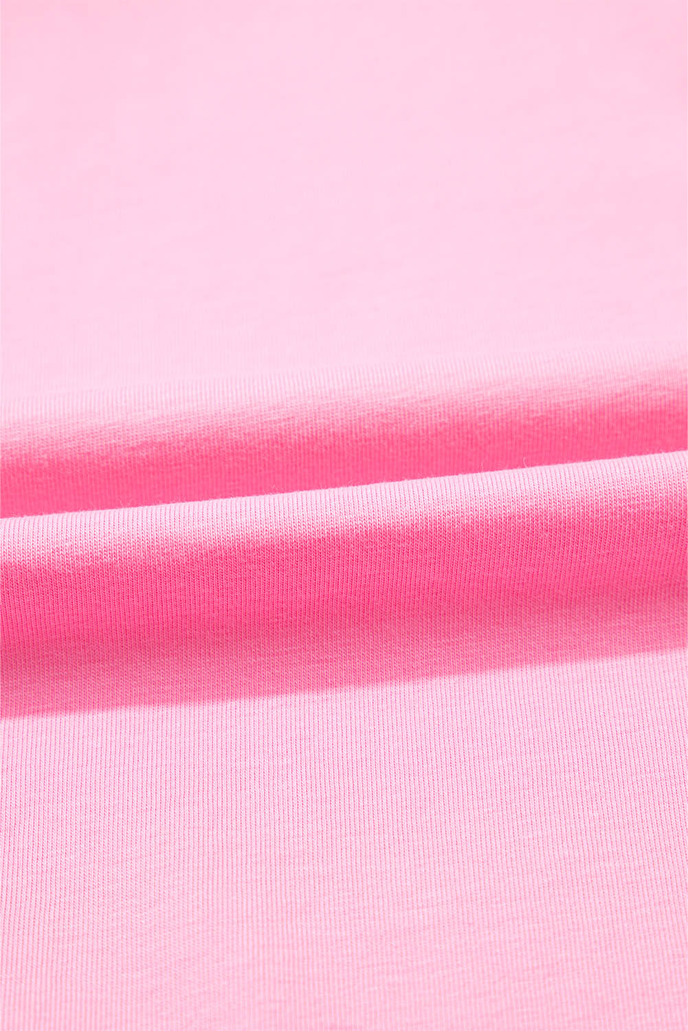 Myosotis Two Tone Half Buttons Collared T Shirt for Women