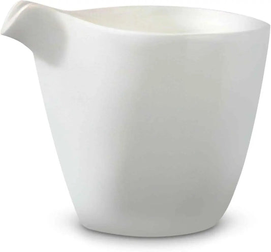 Love Light Soy Wax Massage Oil Candle - Romantic Sensual Aromatherapy Scented with Mood Enhancing Essential Oils - Natural Moisturizing Massaging Lotion Candle Burns Up to 30 Hours - (White) - Love Salve