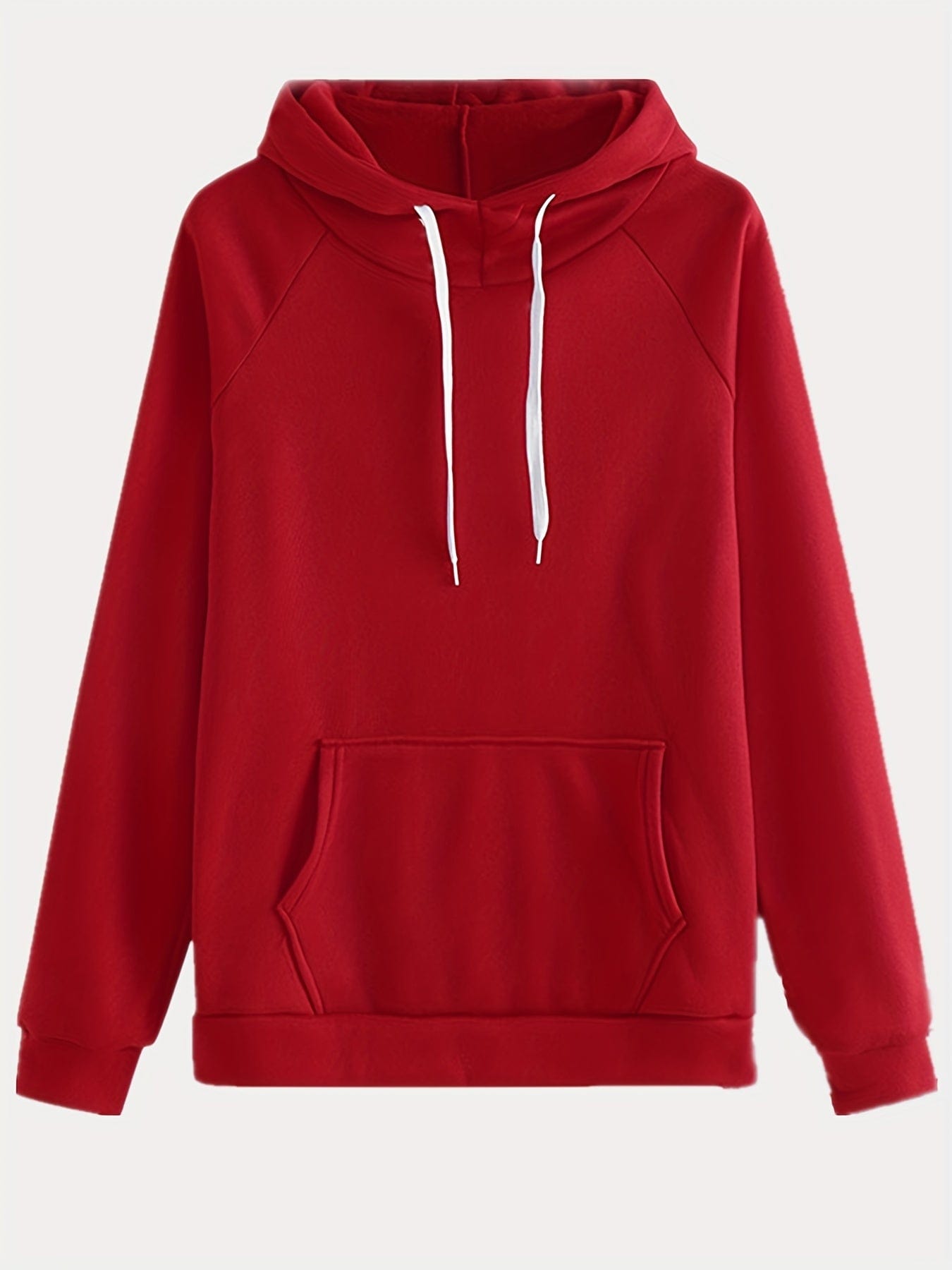 Everyday Sweatsuit