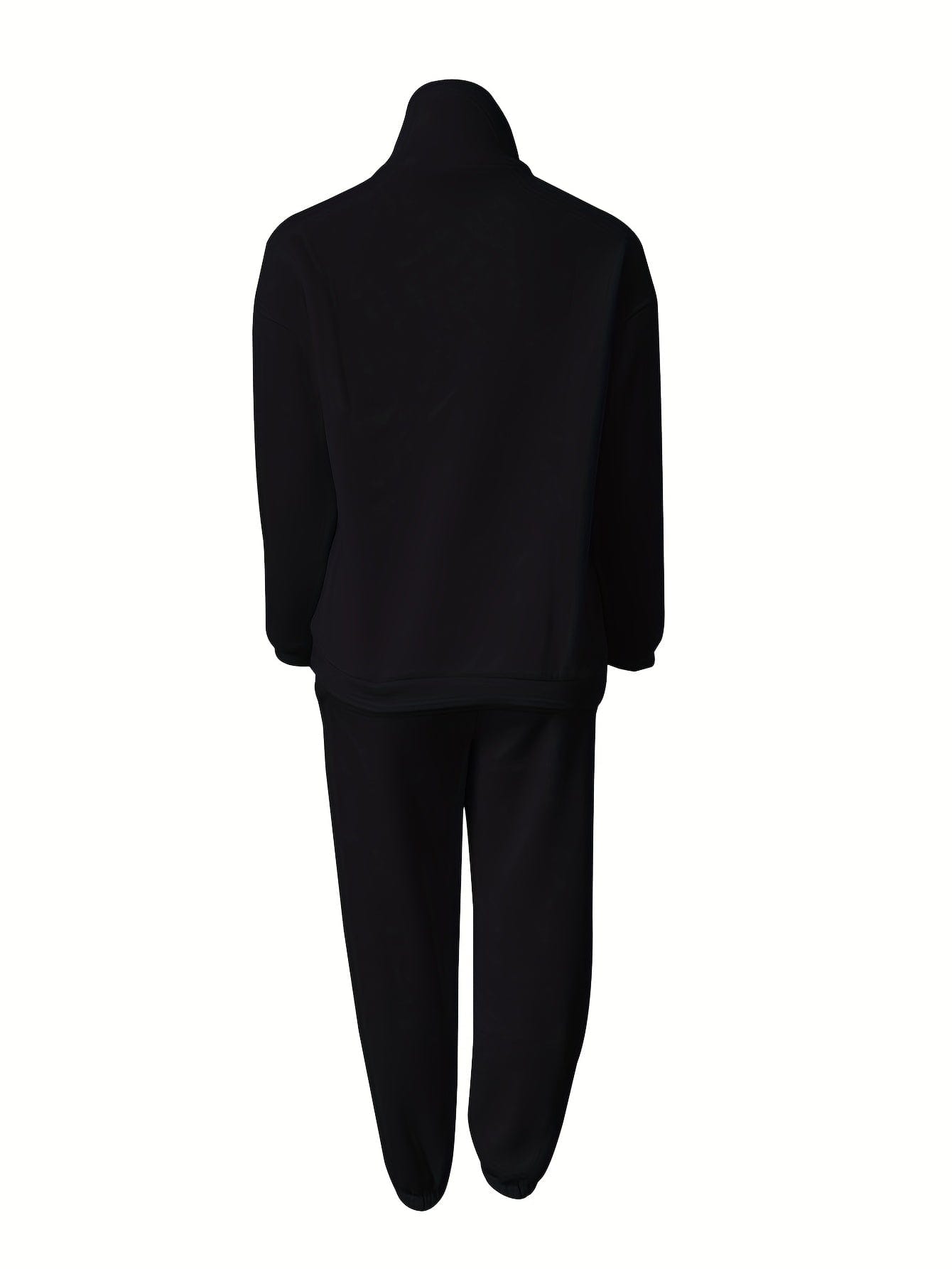 Everyday Sweatshirt