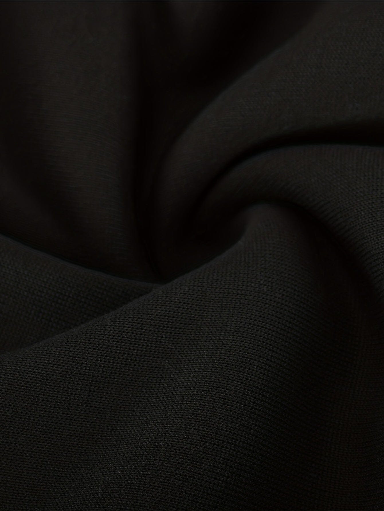 Everyday Sweatshirt