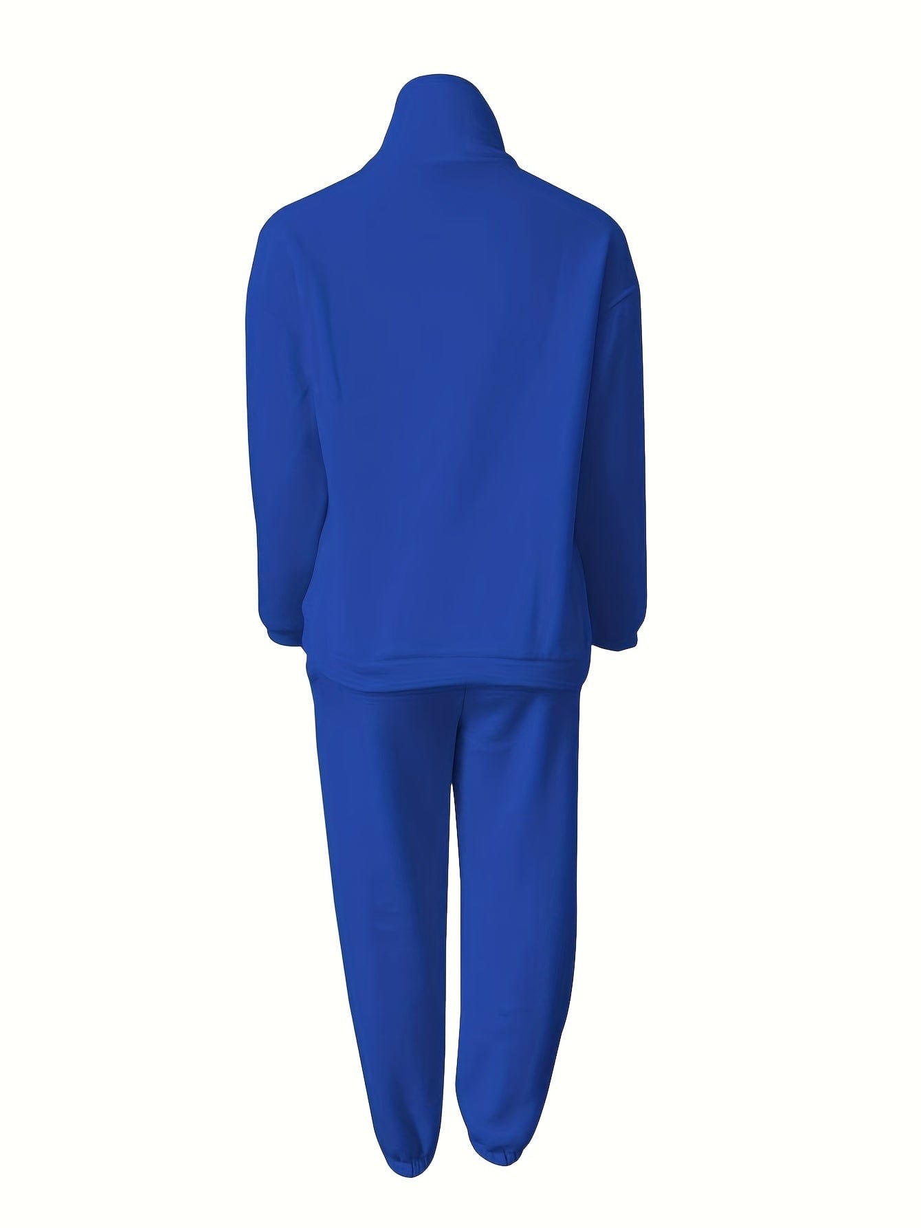 Everyday Sweatshirt