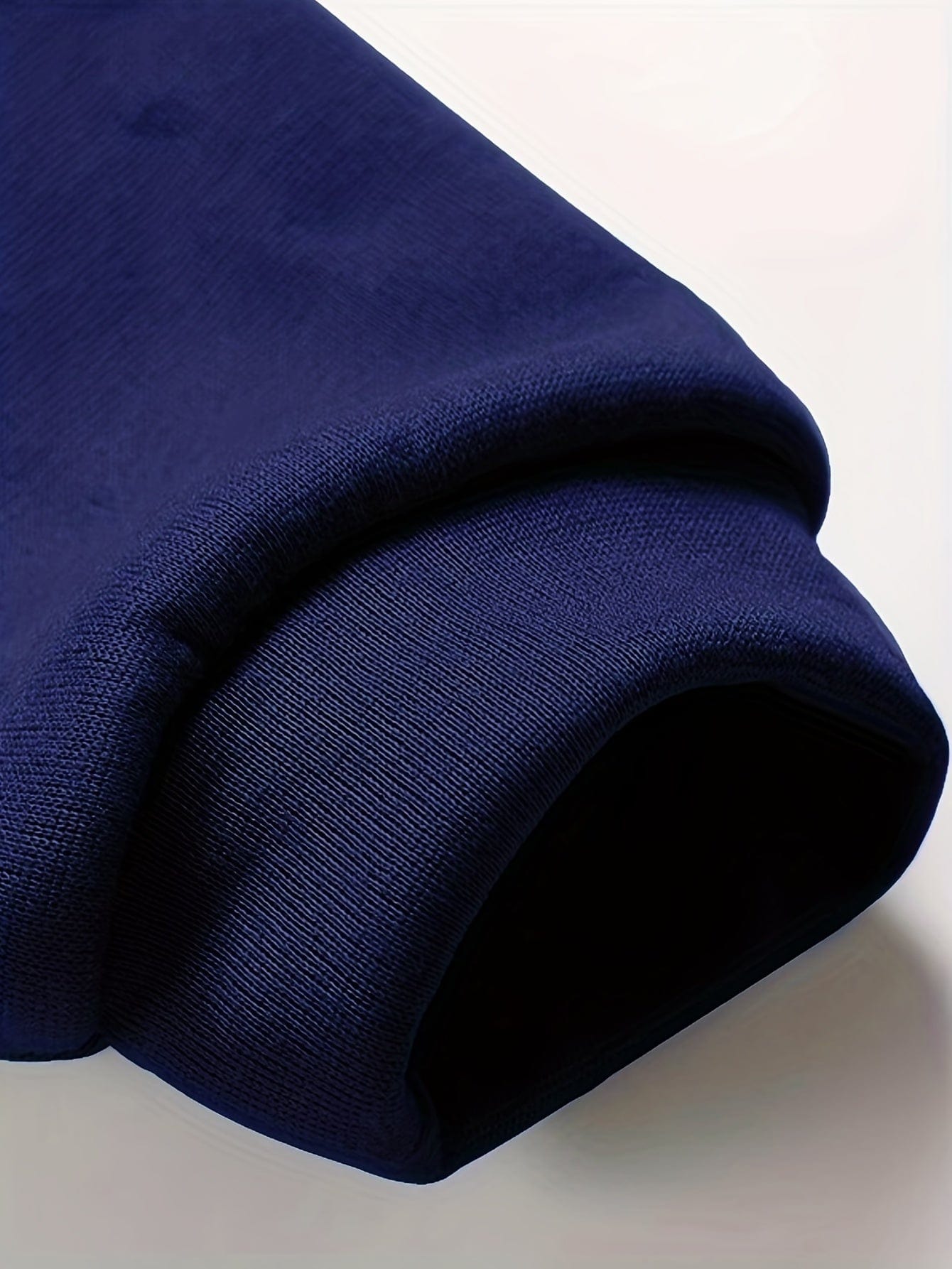 Everyday Sweatshirt