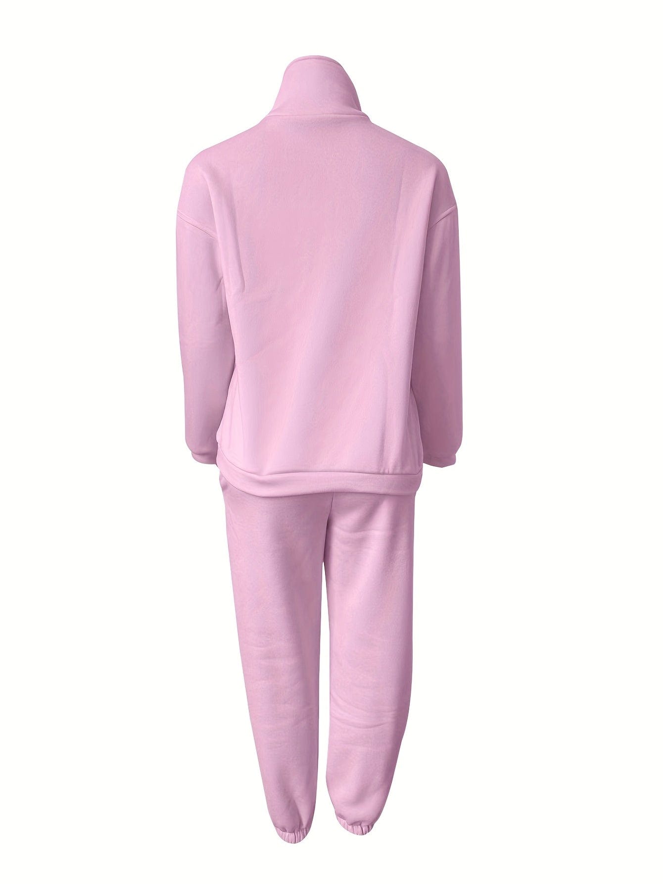 Everyday Sweatshirt
