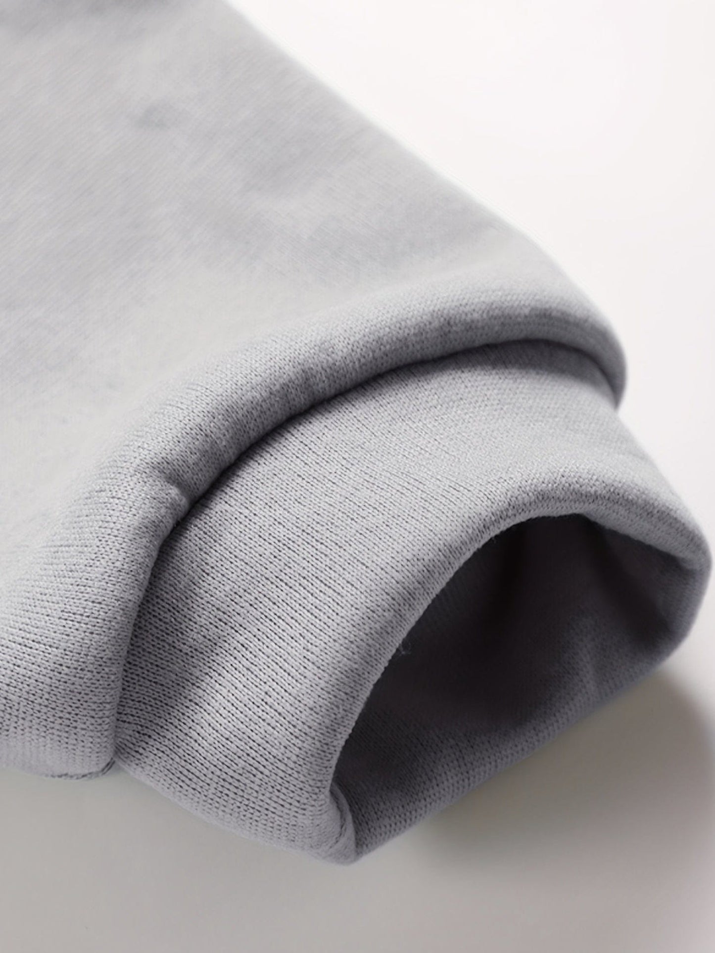 Everyday Sweatshirt