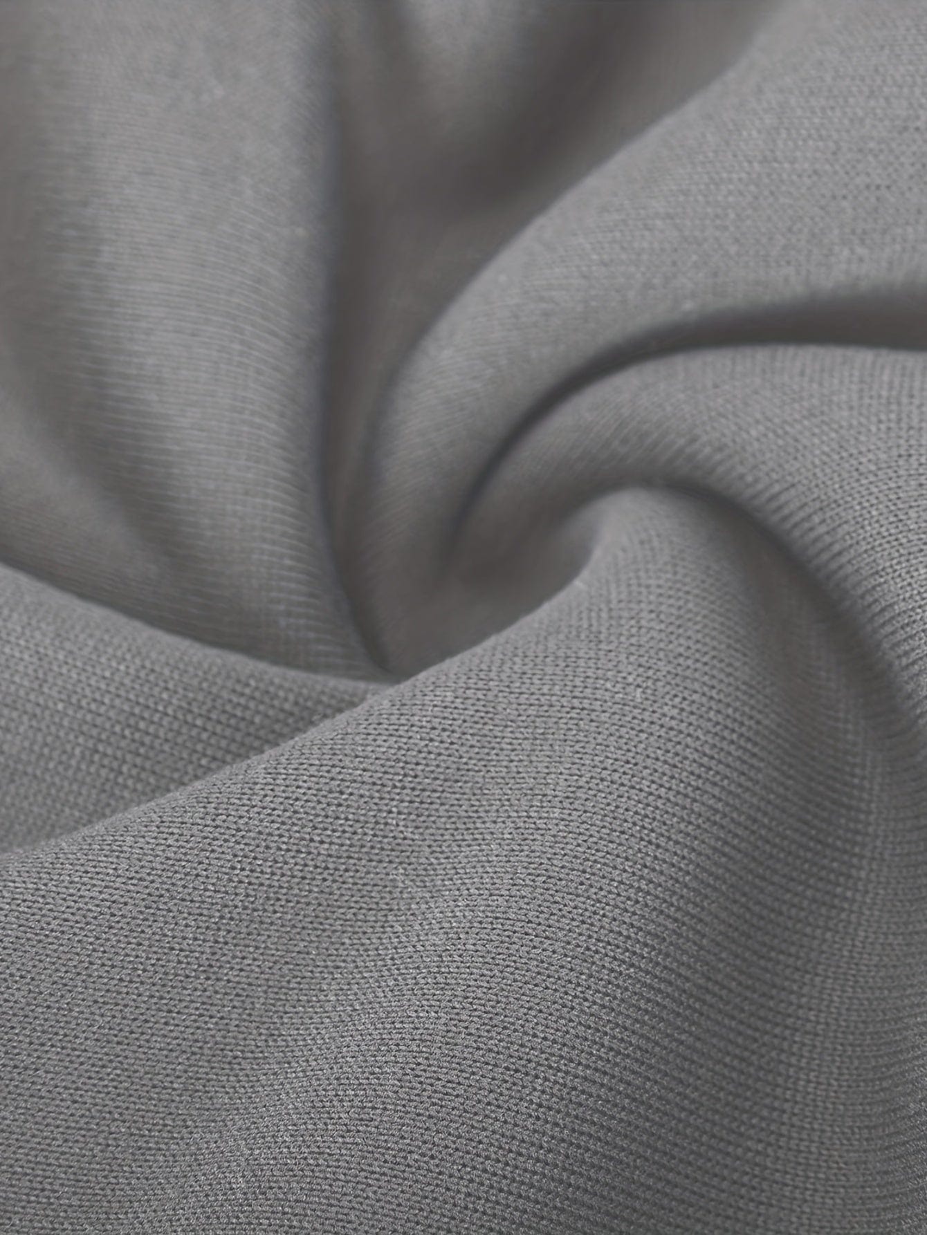 Everyday Sweatshirt