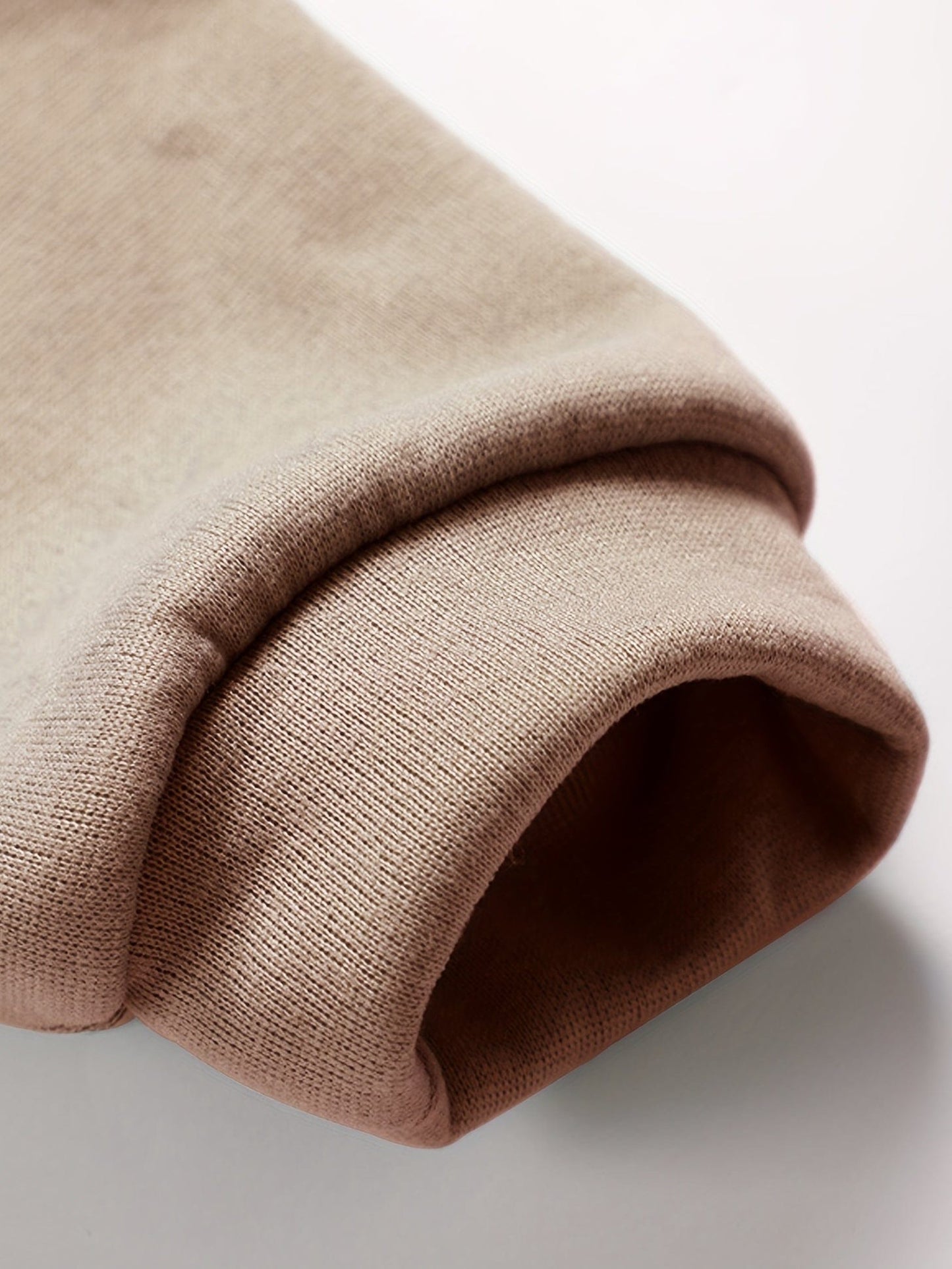 Everyday Sweatshirt
